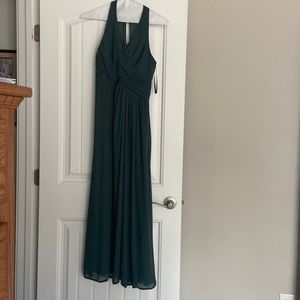 Levkoff Dress